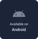 Android Appat at Temple Nile