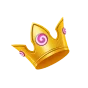 Crown at Temple Nile Online Casino