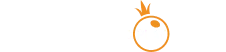 Pragmatic Play at Temple Nile Casino