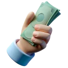Instant withdrawals with no limits at Temple Nile Online Casino