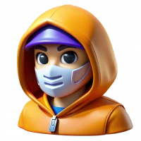 Completely anonymous game at Temple Nile Casino