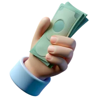 Instant withdrawals with no limits at Temple Nile Casino