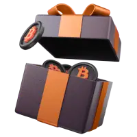 Welcome bonus up to 10 BTC at Temple Nile Casino