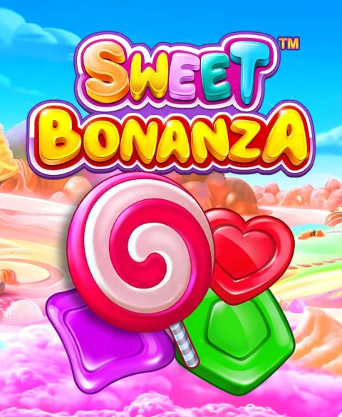 Play Sweet Bonanza at Temple Nile Casino