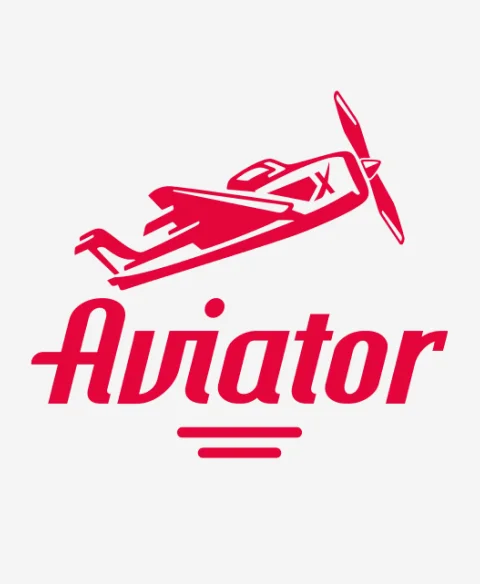 Play Aviator at Temple Nile Casino
