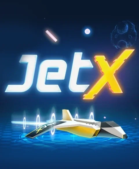 Play JetX at Temple Nile Casino