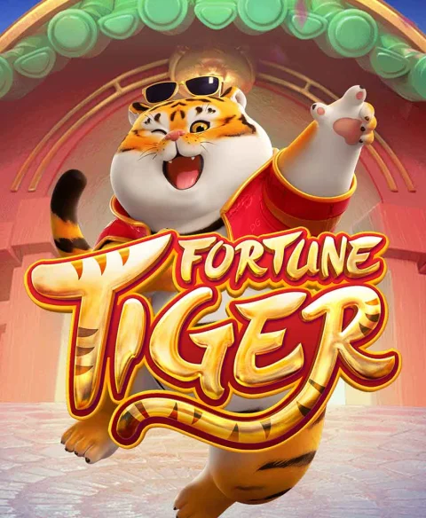 Play Fortune Tiger at Temple Nile Casino