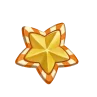 Star at Temple Nile Online Casino